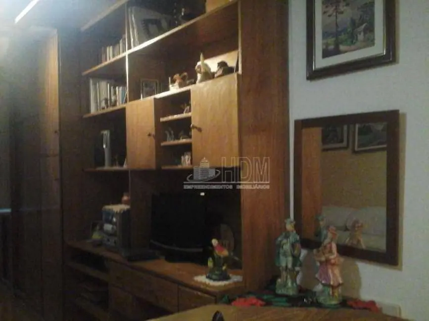 Kitnet com 1 quarto para alugar, 29m2 em Bela Vista, São Paulo - SP - imagem 5 Foto 5 de Kitnet com 1 quarto para alugar, 29m2 em Bela Vista, São Paulo - SP