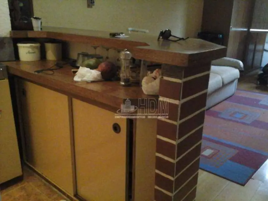 Kitnet com 1 quarto para alugar, 29m2 em Bela Vista, São Paulo - SP - imagem 9 Foto 9 de Kitnet com 1 quarto para alugar, 29m2 em Bela Vista, São Paulo - SP