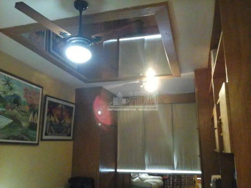 Kitnet com 1 quarto para alugar, 29m2 em Bela Vista, São Paulo - SP - imagem 6 Foto 6 de Kitnet com 1 quarto para alugar, 29m2 em Bela Vista, São Paulo - SP