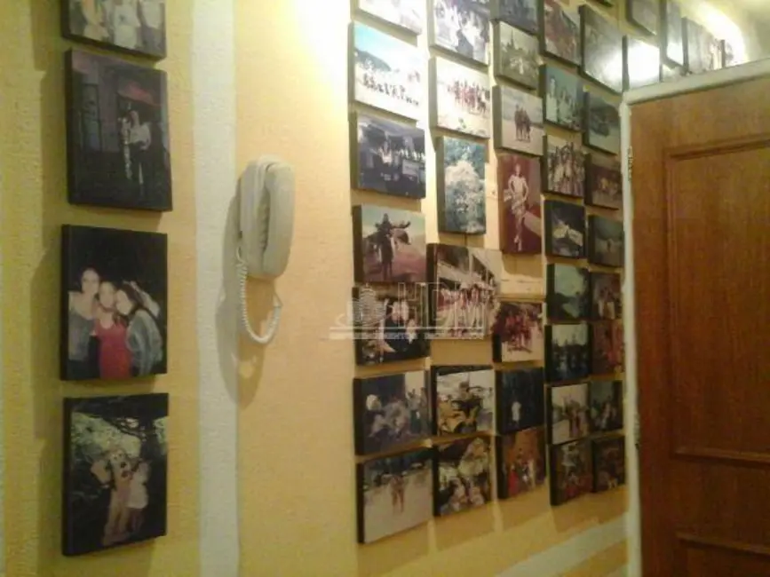 Kitnet com 1 quarto para alugar, 29m2 em Bela Vista, São Paulo - SP - imagem 4 Foto 4 de Kitnet com 1 quarto para alugar, 29m2 em Bela Vista, São Paulo - SP