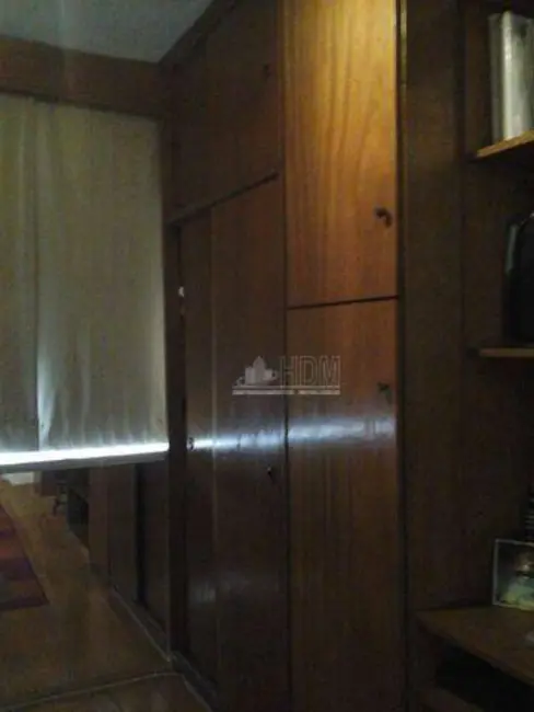 Kitnet com 1 quarto para alugar, 29m2 em Bela Vista, São Paulo - SP - imagem 3 Foto 3 de Kitnet com 1 quarto para alugar, 29m2 em Bela Vista, São Paulo - SP