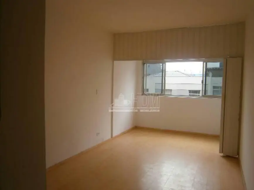 Kitnet com 1 quarto para alugar, 35m2 em Consolação, São Paulo - SP - imagem 6 Foto 6 de Kitnet com 1 quarto para alugar, 35m2 em Consolação, São Paulo - SP