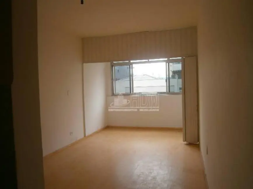 Kitnet com 1 quarto para alugar, 35m2 em Consolação, São Paulo - SP - imagem 3 Foto 3 de Kitnet com 1 quarto para alugar, 35m2 em Consolação, São Paulo - SP