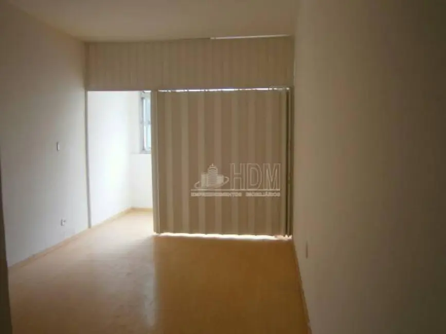 Kitnet com 1 quarto para alugar, 35m2 em Consolação, São Paulo - SP - imagem 5 Foto 5 de Kitnet com 1 quarto para alugar, 35m2 em Consolação, São Paulo - SP