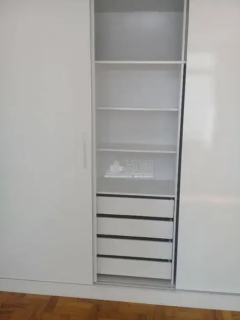 Foto 5 de Apartamento com 1 quarto para alugar, 50m2 em Barra Funda, São Paulo - SP