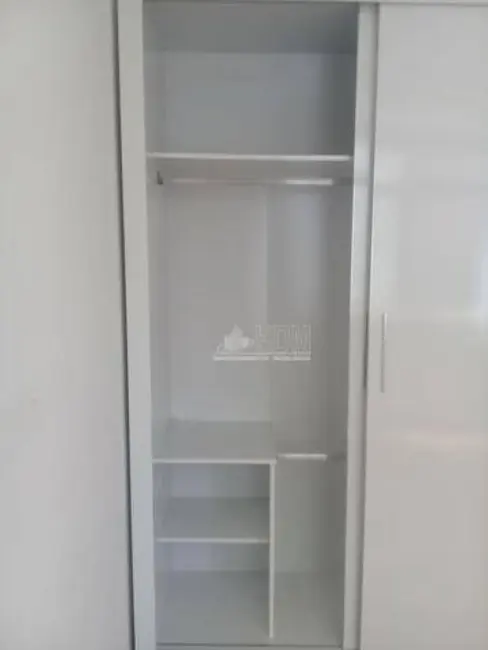 Foto 3 de Apartamento com 1 quarto para alugar, 50m2 em Barra Funda, São Paulo - SP