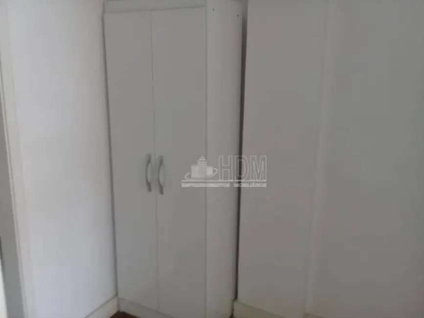 Foto 4 de Apartamento com 1 quarto para alugar, 50m2 em Barra Funda, São Paulo - SP