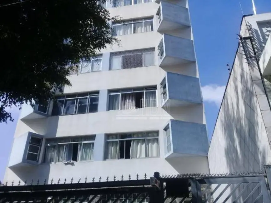 Foto 1 de Apartamento com 1 quarto para alugar, 50m2 em Barra Funda, São Paulo - SP
