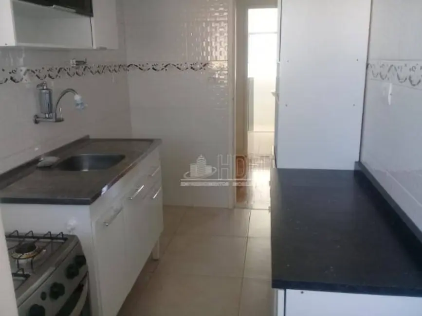 Foto 9 de Apartamento com 1 quarto para alugar, 50m2 em Barra Funda, São Paulo - SP