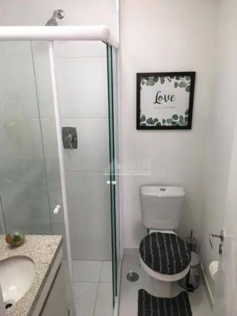 Foto 9 de Kitnet com 1 quarto para alugar, 23m2 em Centro, São Paulo - SP