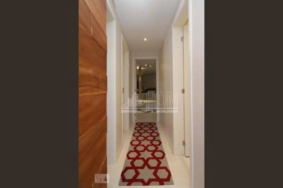 Foto 4 de Apartamento com 3 quartos para alugar, 100m2 em Consolação, São Paulo - SP