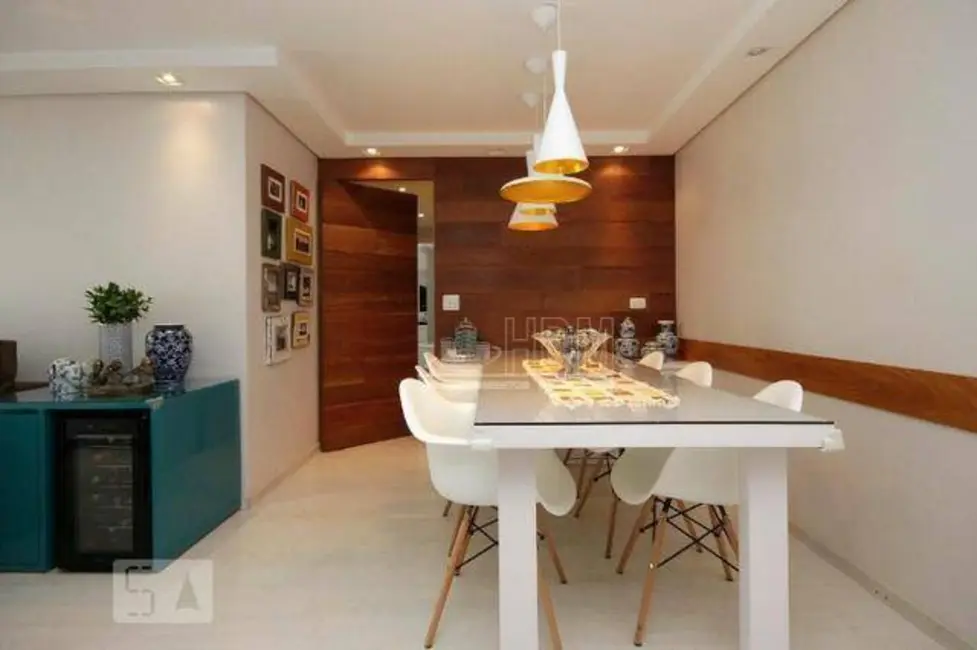 Foto 8 de Apartamento com 3 quartos para alugar, 100m2 em Consolação, São Paulo - SP