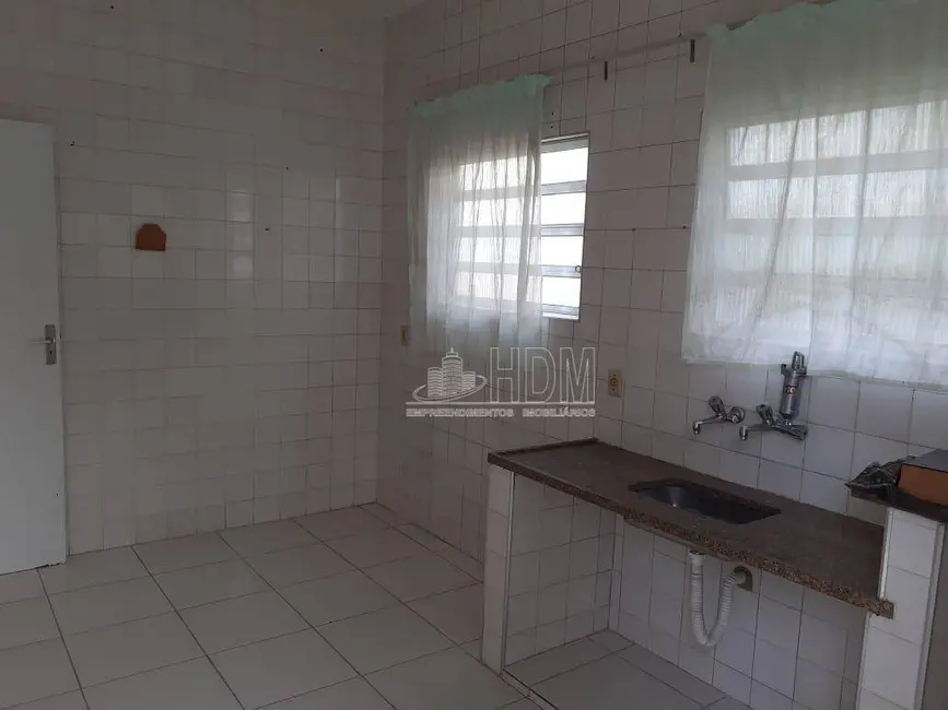 Foto 4 de Sobrado com 4 quartos à venda, 262m2 em Peruibe - SP