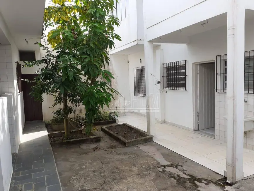 Foto 9 de Sobrado com 4 quartos à venda, 262m2 em Peruibe - SP