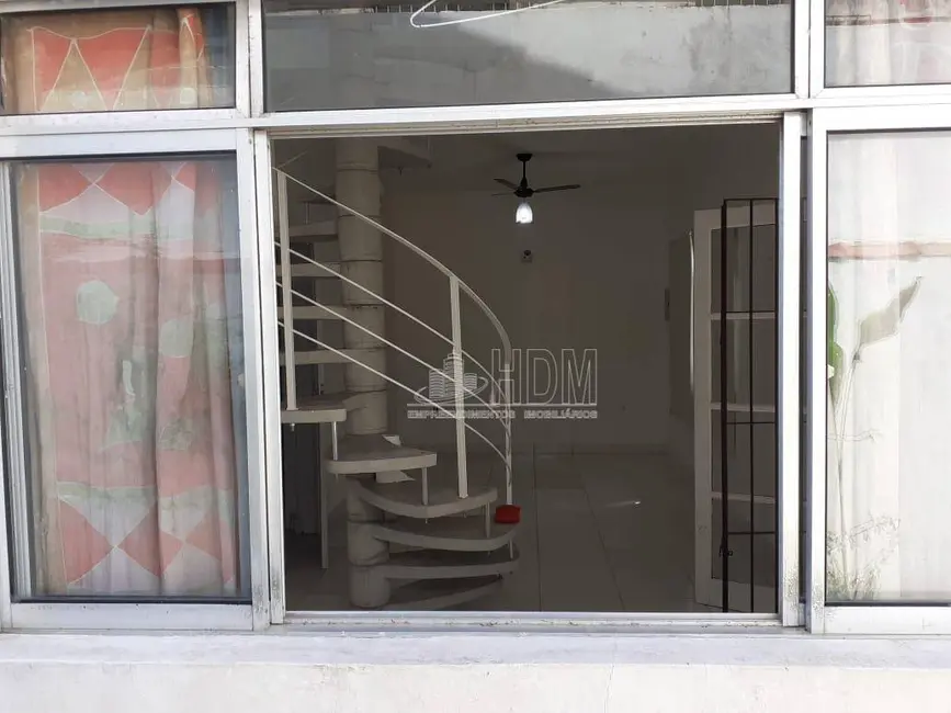 Foto 3 de Sobrado com 4 quartos à venda, 262m2 em Peruibe - SP