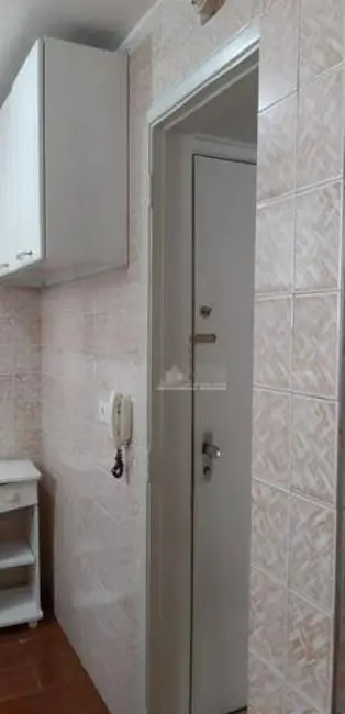 Apartamento com 1 quarto para alugar, 38m2 em Bela Vista, São Paulo - SP - imagem 8 Foto 8 de Apartamento com 1 quarto para alugar, 38m2 em Bela Vista, São Paulo - SP