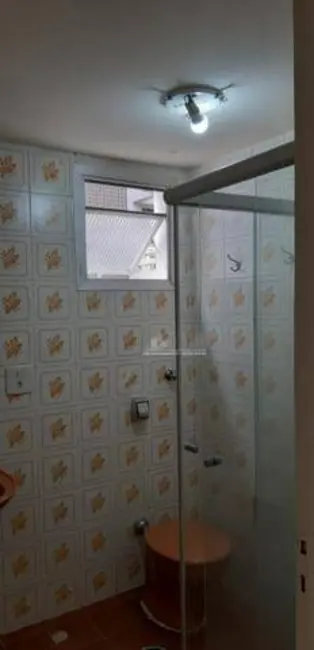 Apartamento com 1 quarto para alugar, 38m2 em Bela Vista, São Paulo - SP - imagem 5 Foto 5 de Apartamento com 1 quarto para alugar, 38m2 em Bela Vista, São Paulo - SP