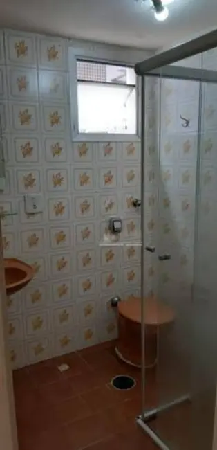 Apartamento com 1 quarto para alugar, 38m2 em Bela Vista, São Paulo - SP - imagem 7 Foto 7 de Apartamento com 1 quarto para alugar, 38m2 em Bela Vista, São Paulo - SP