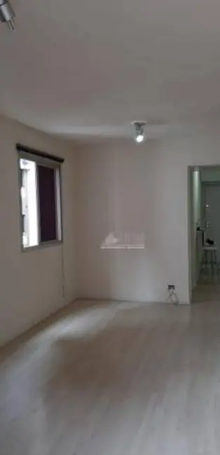 Foto 1 de Apartamento com 1 quarto para alugar, 38m2 em Bela Vista, São Paulo - SP