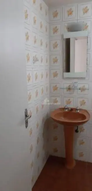 Apartamento com 1 quarto para alugar, 38m2 em Bela Vista, São Paulo - SP - imagem 4 Foto 4 de Apartamento com 1 quarto para alugar, 38m2 em Bela Vista, São Paulo - SP