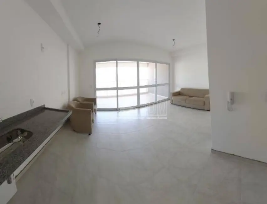 Foto 1 de Apartamento com 1 quarto à venda e para alugar, 40m2 em Bela Vista, São Paulo - SP