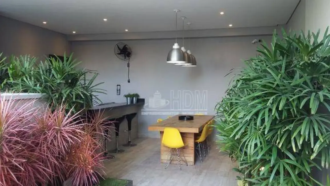 Foto 9 de Apartamento com 1 quarto à venda e para alugar, 40m2 em Bela Vista, São Paulo - SP