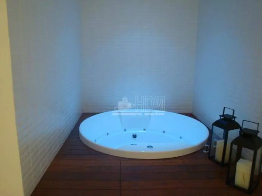 Foto 3 de Apartamento com 1 quarto à venda e para alugar, 40m2 em Bela Vista, São Paulo - SP