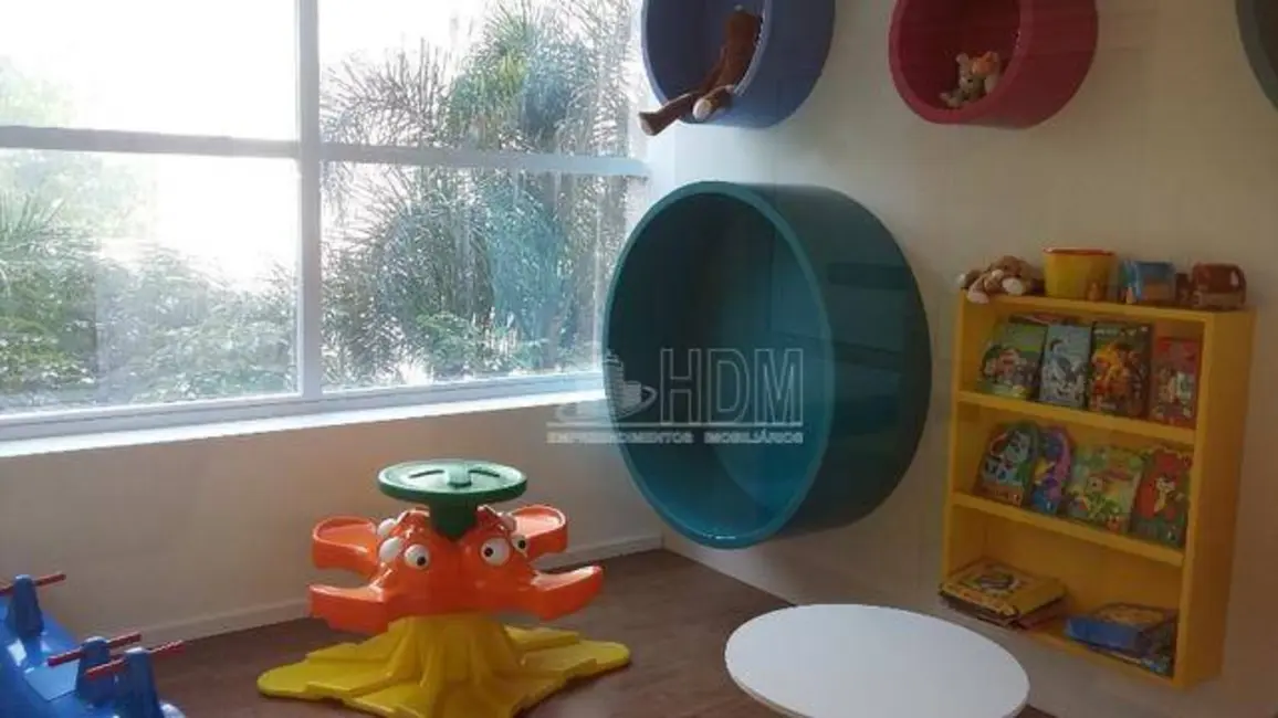 Foto 5 de Apartamento com 1 quarto à venda e para alugar, 40m2 em Bela Vista, São Paulo - SP