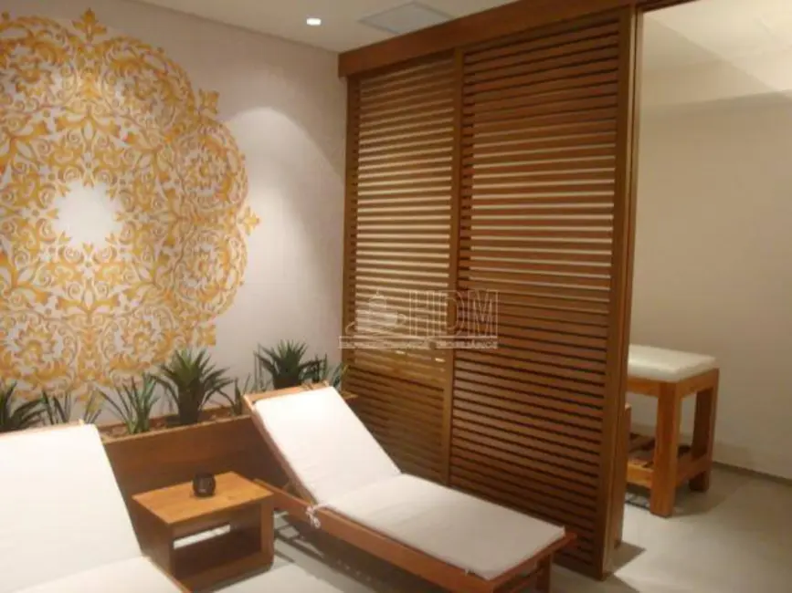 Foto 4 de Apartamento com 1 quarto à venda e para alugar, 40m2 em Bela Vista, São Paulo - SP