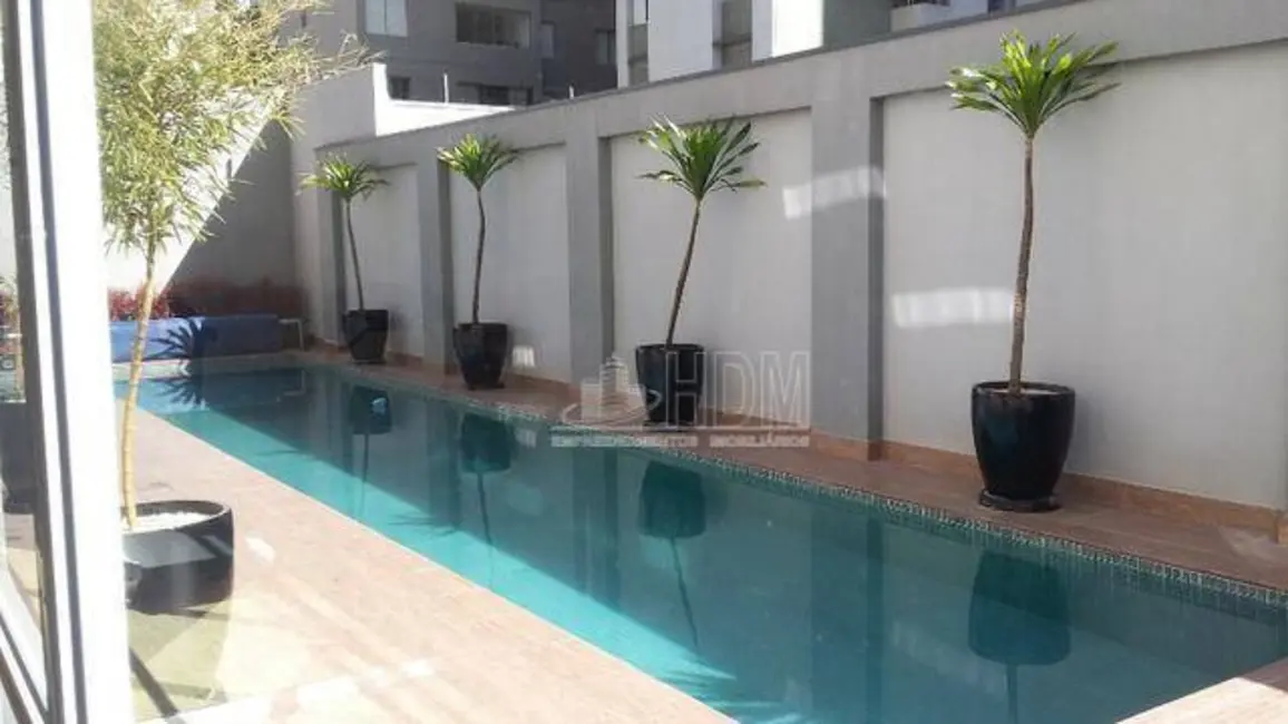 Foto 6 de Apartamento com 1 quarto à venda e para alugar, 40m2 em Bela Vista, São Paulo - SP
