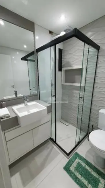 Foto 5 de Apartamento com 1 quarto para alugar, 38m2 em Consolação, São Paulo - SP