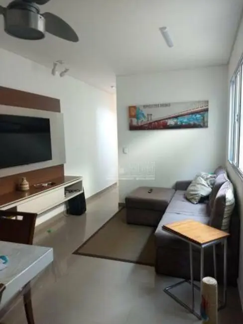 Foto 1 de Casa com 2 quartos à venda, 120m2 em Chácara Tatuapé, São Paulo - SP