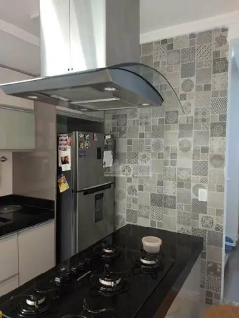 Foto 5 de Casa com 2 quartos à venda, 120m2 em Chácara Tatuapé, São Paulo - SP