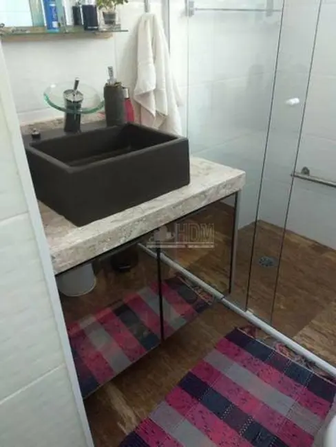 Foto 3 de Casa com 2 quartos à venda, 120m2 em Chácara Tatuapé, São Paulo - SP