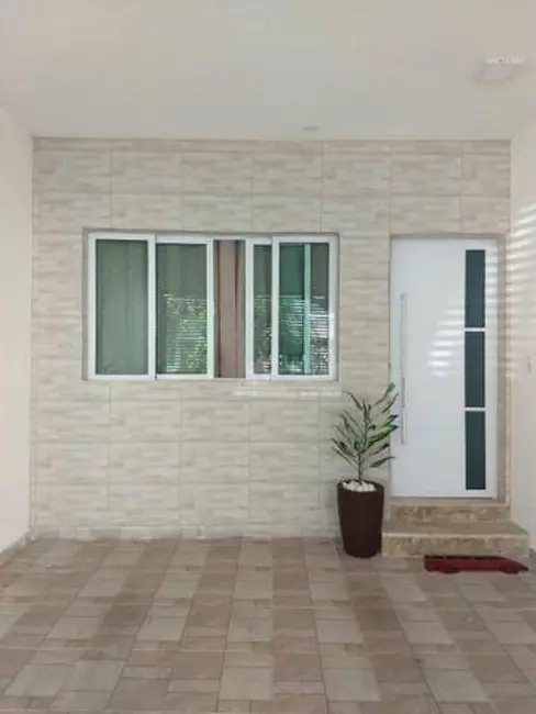 Foto 4 de Casa com 2 quartos à venda, 120m2 em Chácara Tatuapé, São Paulo - SP