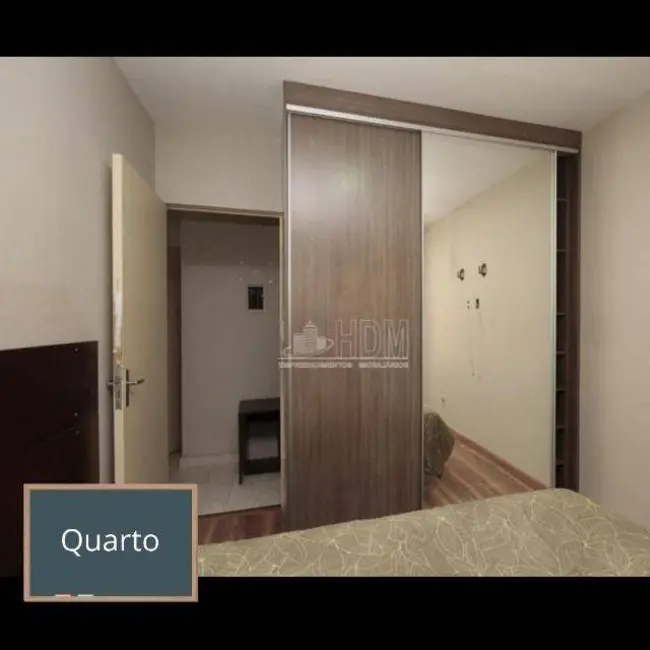 Foto 8 de Apartamento com 1 quarto para alugar, 38m2 em Bela Vista, São Paulo - SP