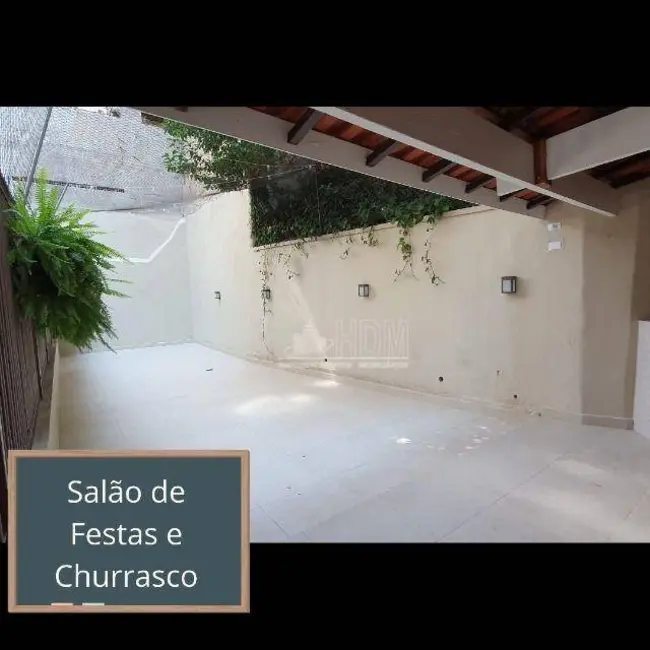 Foto 3 de Apartamento com 1 quarto para alugar, 38m2 em Bela Vista, São Paulo - SP