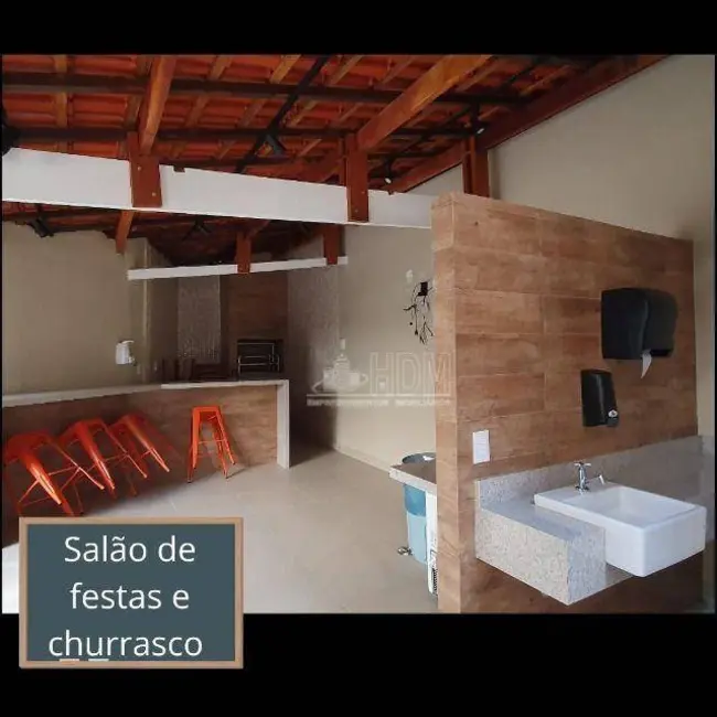 Foto 4 de Apartamento com 1 quarto para alugar, 38m2 em Bela Vista, São Paulo - SP