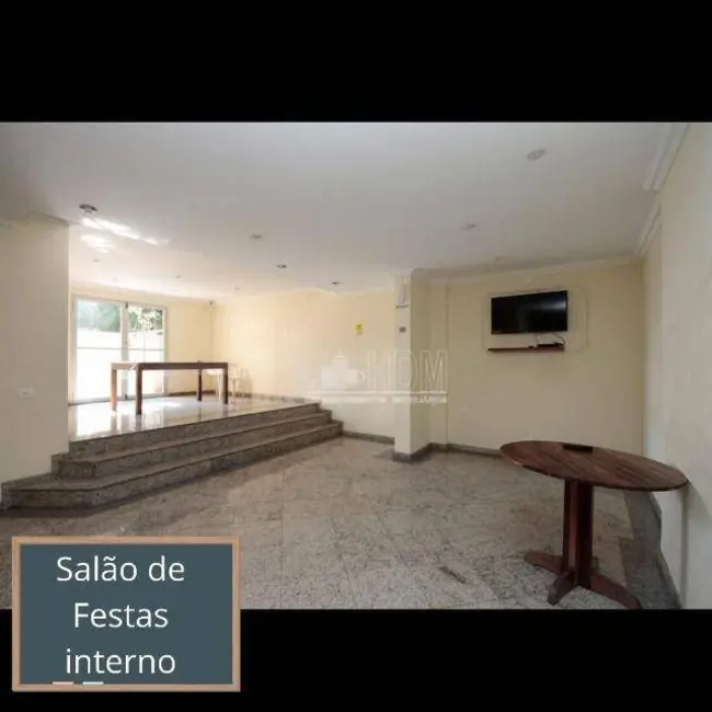 Foto 1 de Apartamento com 1 quarto para alugar, 38m2 em Bela Vista, São Paulo - SP