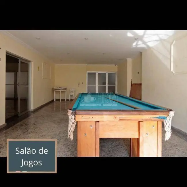 Foto 5 de Apartamento com 1 quarto para alugar, 38m2 em Bela Vista, São Paulo - SP