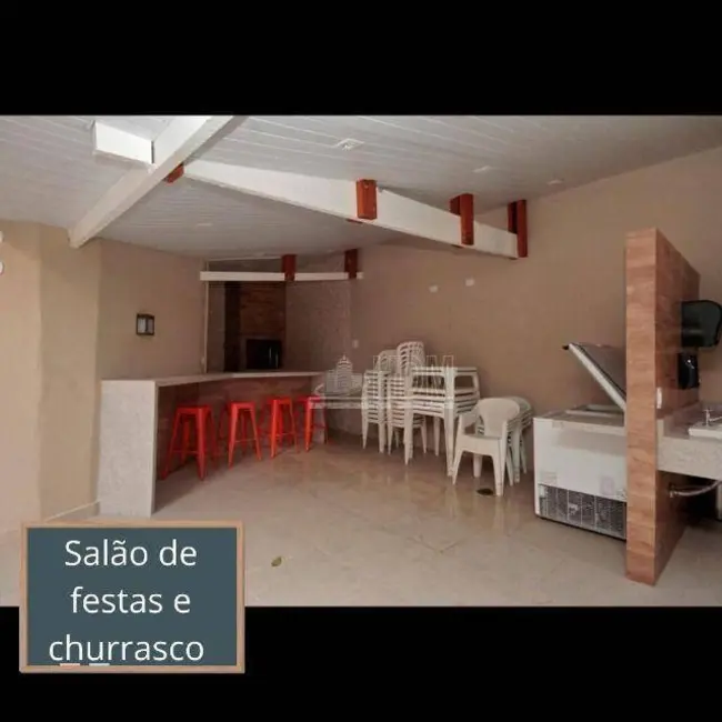Foto 7 de Apartamento com 1 quarto para alugar, 38m2 em Bela Vista, São Paulo - SP