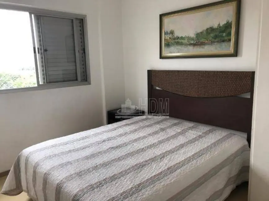 Foto 5 de Apartamento com 2 quartos à venda em Jardim Ester, São Paulo - SP