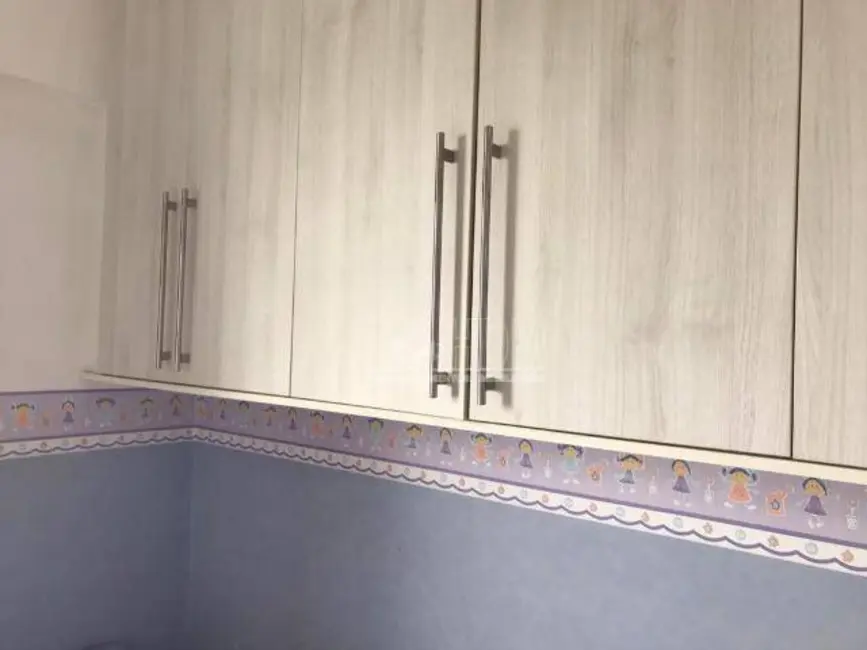 Foto 9 de Apartamento com 2 quartos à venda em Jardim Ester, São Paulo - SP