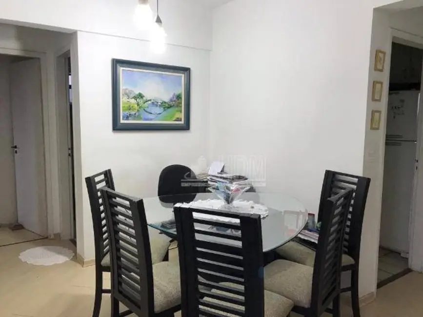 Foto 8 de Apartamento com 2 quartos à venda em Jardim Ester, São Paulo - SP