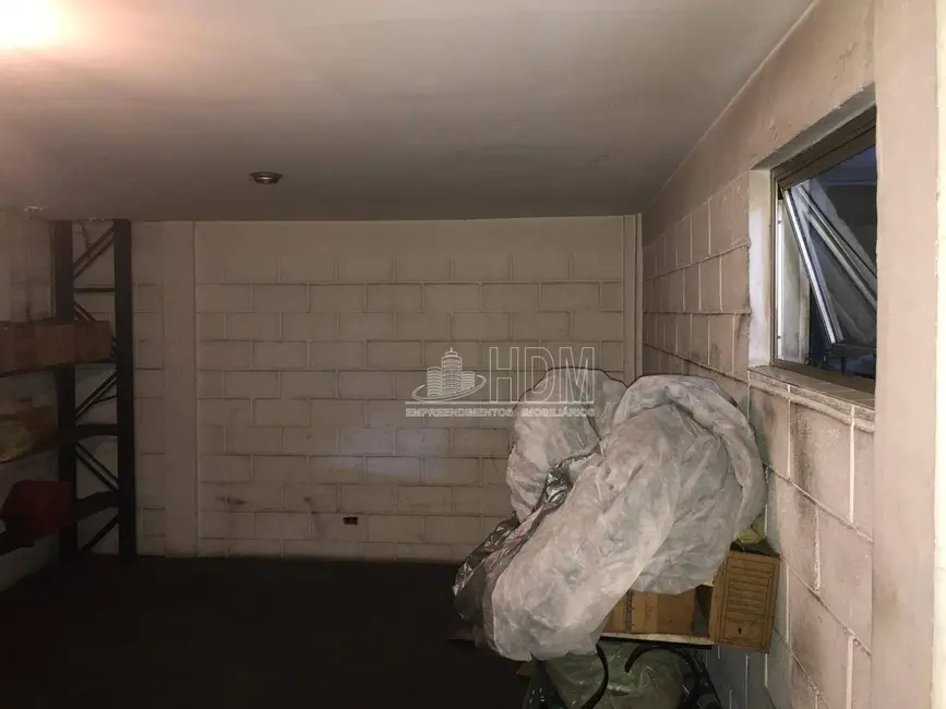 Armazém / Galpão à venda, 767m2 em Vila Guilherme, São Paulo - SP - imagem 9 Foto 9 de Armazém / Galpão à venda, 767m2 em Vila Guilherme, São Paulo - SP