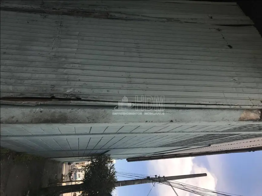 Armazém / Galpão à venda, 767m2 em Vila Guilherme, São Paulo - SP - imagem 3 Foto 3 de Armazém / Galpão à venda, 767m2 em Vila Guilherme, São Paulo - SP