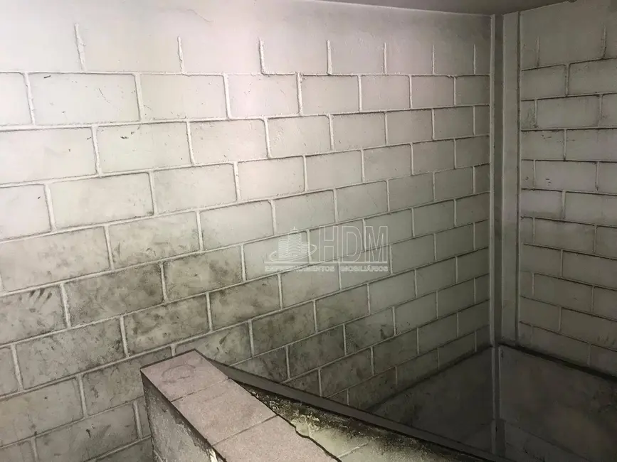 Armazém / Galpão à venda, 767m2 em Vila Guilherme, São Paulo - SP - imagem 8 Foto 8 de Armazém / Galpão à venda, 767m2 em Vila Guilherme, São Paulo - SP