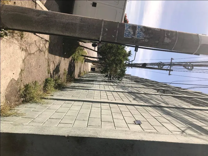 Armazém / Galpão à venda, 767m2 em Vila Guilherme, São Paulo - SP - imagem 2 Foto 2 de Armazém / Galpão à venda, 767m2 em Vila Guilherme, São Paulo - SP