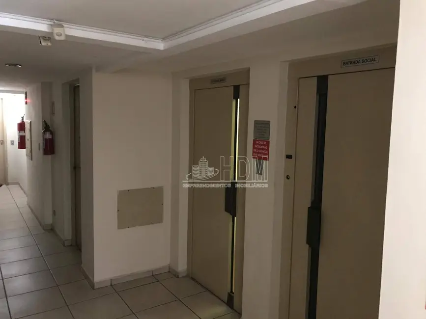 Foto 3 de Kitnet com 1 quarto para alugar, 30m2 em Bela Vista, São Paulo - SP