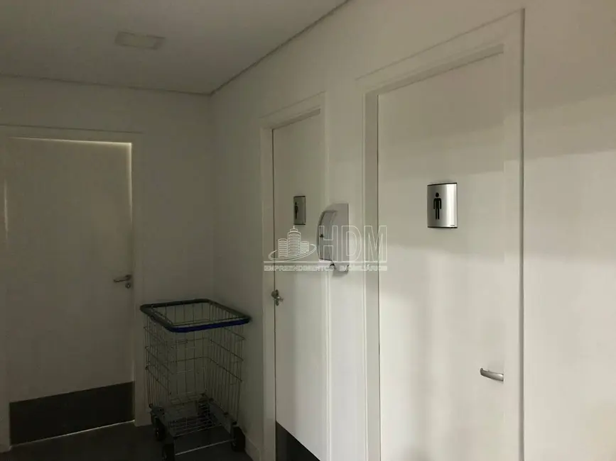 Foto 4 de Sala Comercial para alugar, 30m2 em Cerqueira César, São Paulo - SP